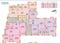 Live Gagan Cluster Plan 1