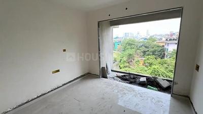 Project Image of 1189 Sq.ft 2 BHK Apartment / Flat for sale in Kharghar for Rs. 17200000