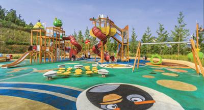 Project Image of 1200.0 - 1500.0 Sq.ft Residential Plot Plot for buy in Svamitva Sonata City Phase 2