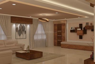 Project Images