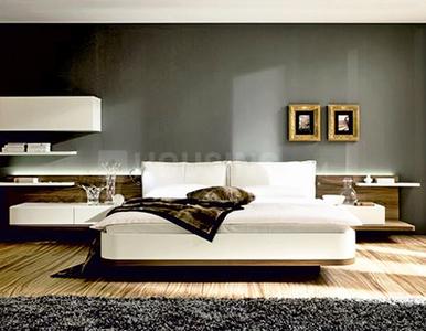 Project Image of 1285.0 - 2448.0 Sq.ft 2 BHK Apartment for buy in Fifth Oratio