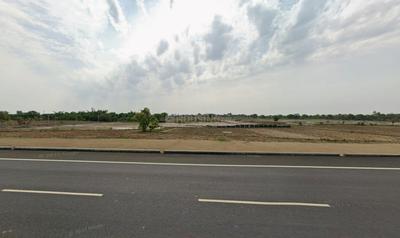 Project Image of 0.0 - 800.0 Sq.ft Residential Plot Plot for buy in Omaxe Group Garoth Road