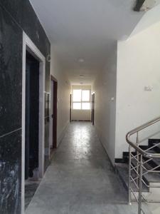 Project Image of 897.0 - 1150.0 Sq.ft 2 BHK Apartment for buy in Royal Natura