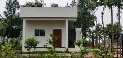 Project Image of 5445.0 - 21780.0 Sq.ft Residential Plot Plot for buy in Divine Euphoria