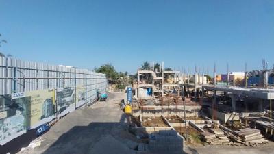 Project Image of 1582.0 - 2148.0 Sq.ft 2.5 BHK Villa for buy in DAC House of Palisade