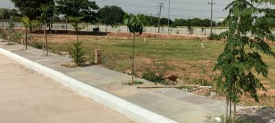 Project Image of 180 Sq.ft Residential Plot / Land for sale in Nakkarta for Rs. 4680000