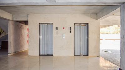 Project Image of 1464.0 - 1907.0 Sq.ft 3 BHK Apartment for buy in Vishnu Primus