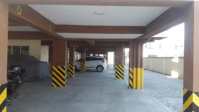 Project Image of 865.0 - 997.0 Sq.ft 2 BHK Apartment for buy in Nu Tech Greens