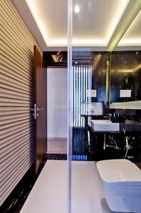Project Images