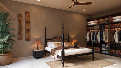 Project Image of 3626.08 - 4288.32 Sq.ft 3 BHK Villa for buy in Azul Alma Villas