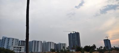 Project Image of 1565.0 - 2066.0 Sq.ft 3 BHK Apartment for buy in ARS Zurich Phase 2