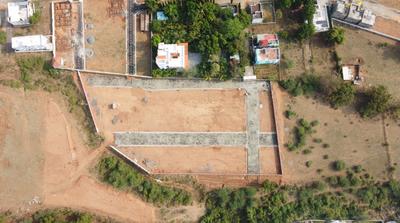 Project Image of 1318.0 - 2731.0 Sq.ft Residential Plot Plot for buy in Athika Skanda Estates
