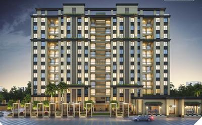 Geet Omkara Planet Images for Project 1