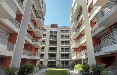 Project Image of 868.92 - 1709.76 Sq.ft 2 BHK Apartment for buy in Sagar Prime