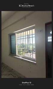 Project Image of 863.0 - 1264.0 Sq.ft 2 BHK Apartment for buy in Bhaskar Plaza