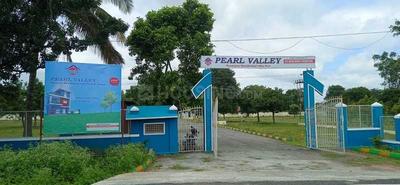 Project Image of 1096.0 - 2430.0 Sq.ft Residential Plot Plot for buy in ABM Pearl Valley