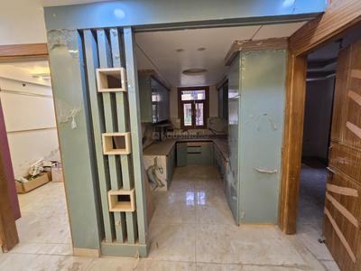 Project Image of 2700.0 - 3150.0 Sq.ft 5 BHK Builder Floor for buy in A One Ultra Luxury Home