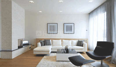 Project Image of 4223.0 - 4245.0 Sq.ft 4 BHK Villa for buy in Preston Ivy