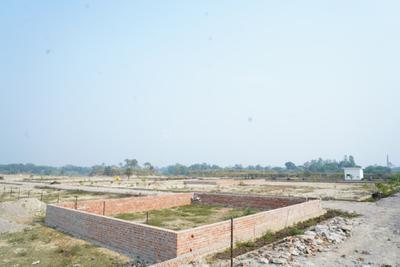 Project Image of 800.0 - 5000.0 Sq.ft Residential Plot Plot for buy in Sarthi Homes
