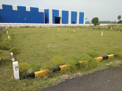 Project Image of 700.0 - 1500.0 Sq.ft Residential Plot Plot for buy in Vishwak Sri Kuberan Nagar