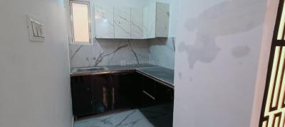 Project Image of 650.0 - 1600.0 Sq.ft 1 BHK Apartment for buy in RN Elite Apartment