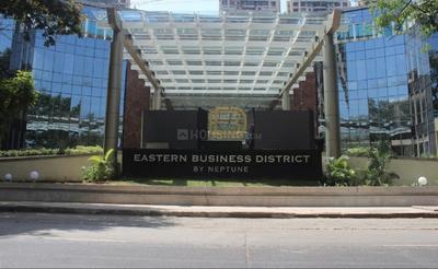 Project Image of 330.0 - 1450.0 Sq.ft 1 R Independent Floor for buy in Eastern Business District