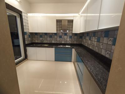 Project Image of 533.78 - 1602.75 Sq.ft 2 BHK Apartment for buy in Paradise Sai World City Phase 3