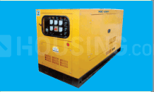 Krish Gardeniaa Power Backup 1