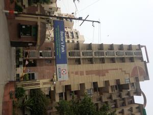Project Image of 1180 Sq.ft 2 BHK Apartment / Flat for sale in Vasundhara for Rs. 12000000