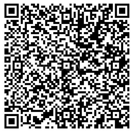 Sol QR Code 1