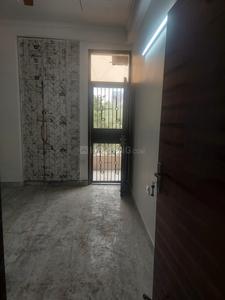 Project Image of 800.0 - 3050.0 Sq.ft 2 BHK Builder Floor for buy in Sunlike Navodya Homes