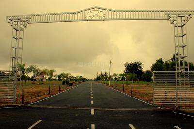 Project Image of 813.0 - 3810.0 Sq.ft Residential Plot Plot for buy in Sizzle Maybelle Block 2