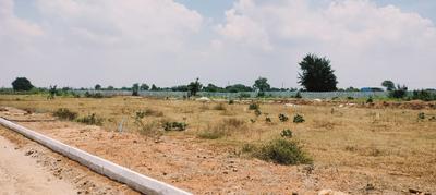 Project Image of 1076.39 - 8674.64 Sq.ft Residential Plot Plot for buy in Esr South Central