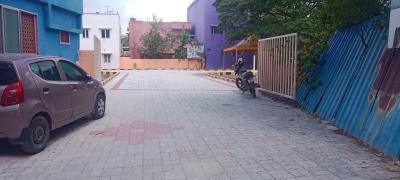 Project Image of 1114.0 - 1378.0 Sq.ft Residential Plot Plot for buy in GP Homes Garden Bay