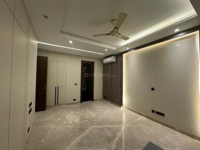 Project Image of 1620.0 - 4500.0 Sq.ft 3 BHK Builder Floor for buy in GGR Floor 26