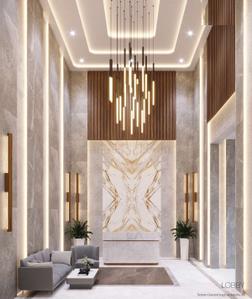 Project Image of 435.0 - 695.0 Sq.ft 1 BHK Apartment for buy in Mehta Onyx