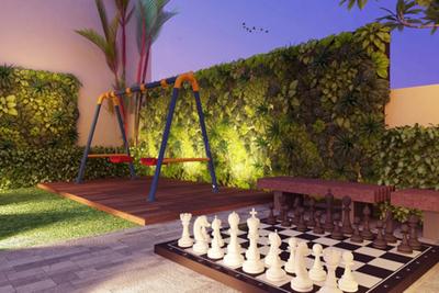 Project Image of 253.17 - 566.0 Sq.ft 1 BHK Apartment for buy in Shubh Elanza