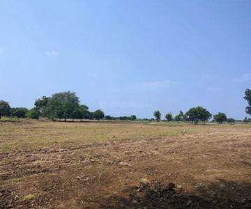 Project Image of 3595.15 - 48599.06 Sq.ft Residential Plot Plot for buy in Ridge Kshetra