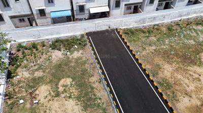 Project Image of 980.0 - 2400.0 Sq.ft Residential Plot Plot for buy in Mohan Garden
