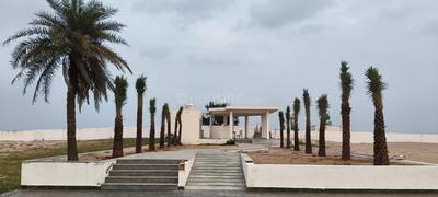 Project Image of 1189.0 - 7879.0 Sq.ft Residential Plot Plot for buy in La Mer Vie