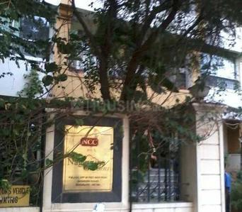 Project Image of 1175.0 - 1400.0 Sq.ft 2 BHK Apartment for buy in NCC Nagarjuna Gardens