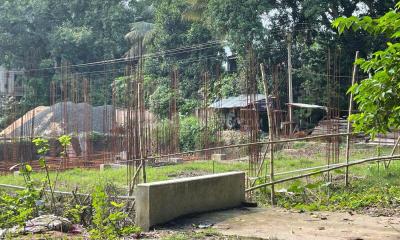 Project Image of 811.0 - 1318.0 Sq.ft 2 BHK Apartment for buy in Vinayak Rajkunj