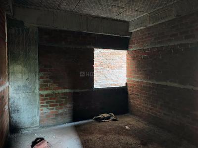 Project Image of 0.0 - 1425.0 Sq.ft 3 BHK Apartment for buy in Space Elite