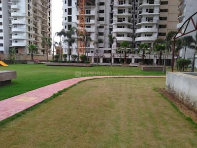 Project Image of 995.0 - 1720.0 Sq.ft 2 BHK Apartment for buy in Victory Central