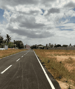 Project Images