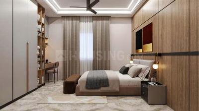 Project Image of 1215.0 - 2710.0 Sq.ft 2 BHK Apartment for buy in Subishi Nest Residences