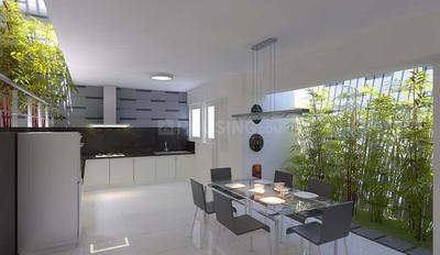 Project Image of 0.0 - 2796.0 Sq.ft 3.5 BHK Villa for buy in Axis Valencia