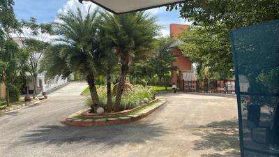 Project Image of 2084.0 - 3353.0 Sq.ft 3 BHK Villa for buy in Natures Habitat Phase 2