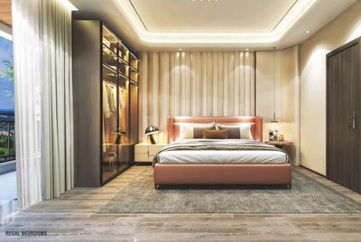 Project Image of 1210.0 - 2135.0 Sq.ft 2 BHK Apartment for buy in Origin Amogha