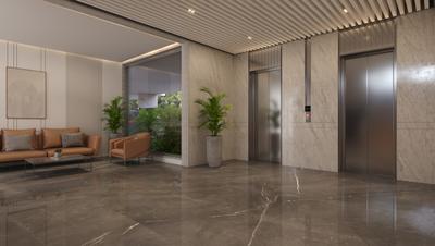 Project Image of 1082.0 - 2600.0 Sq.ft 3 BHK Apartment for buy in Fortune Prime